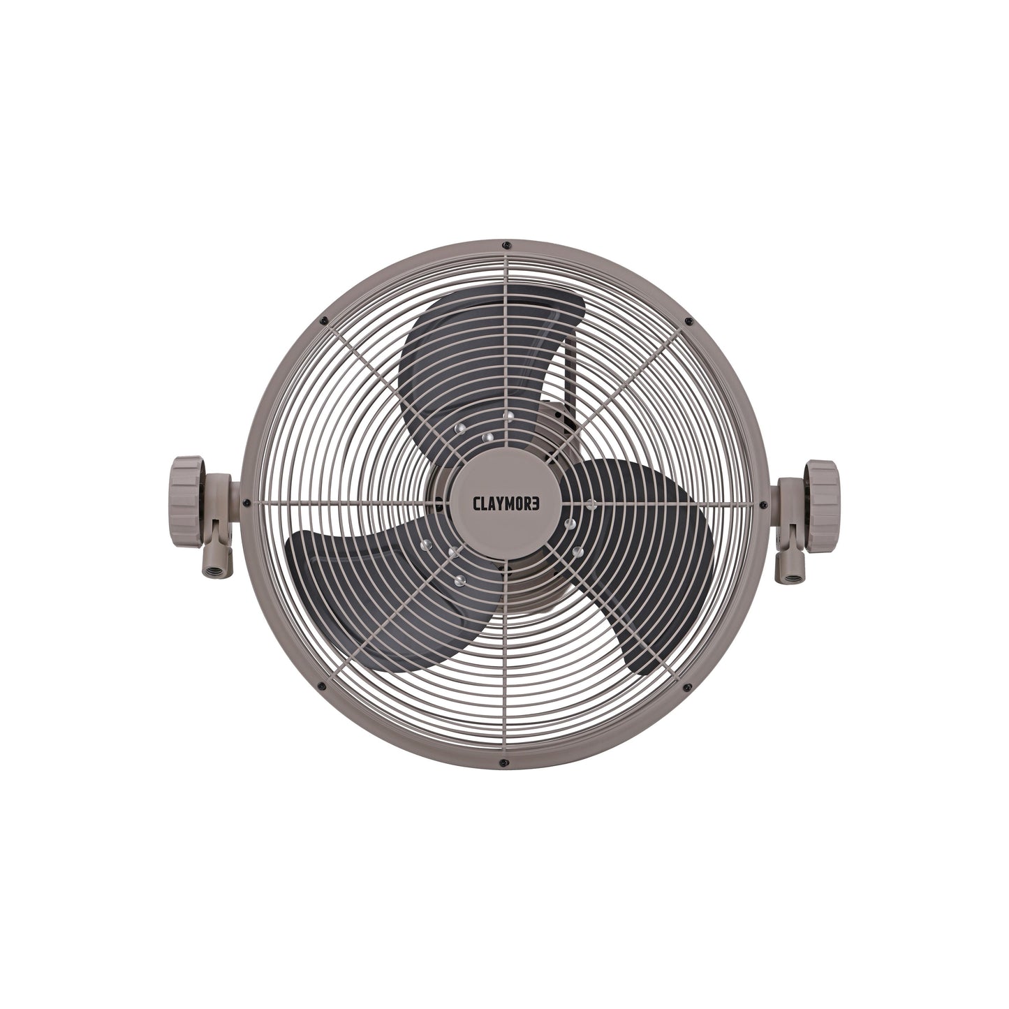 CLAYMORE M-14L Fan