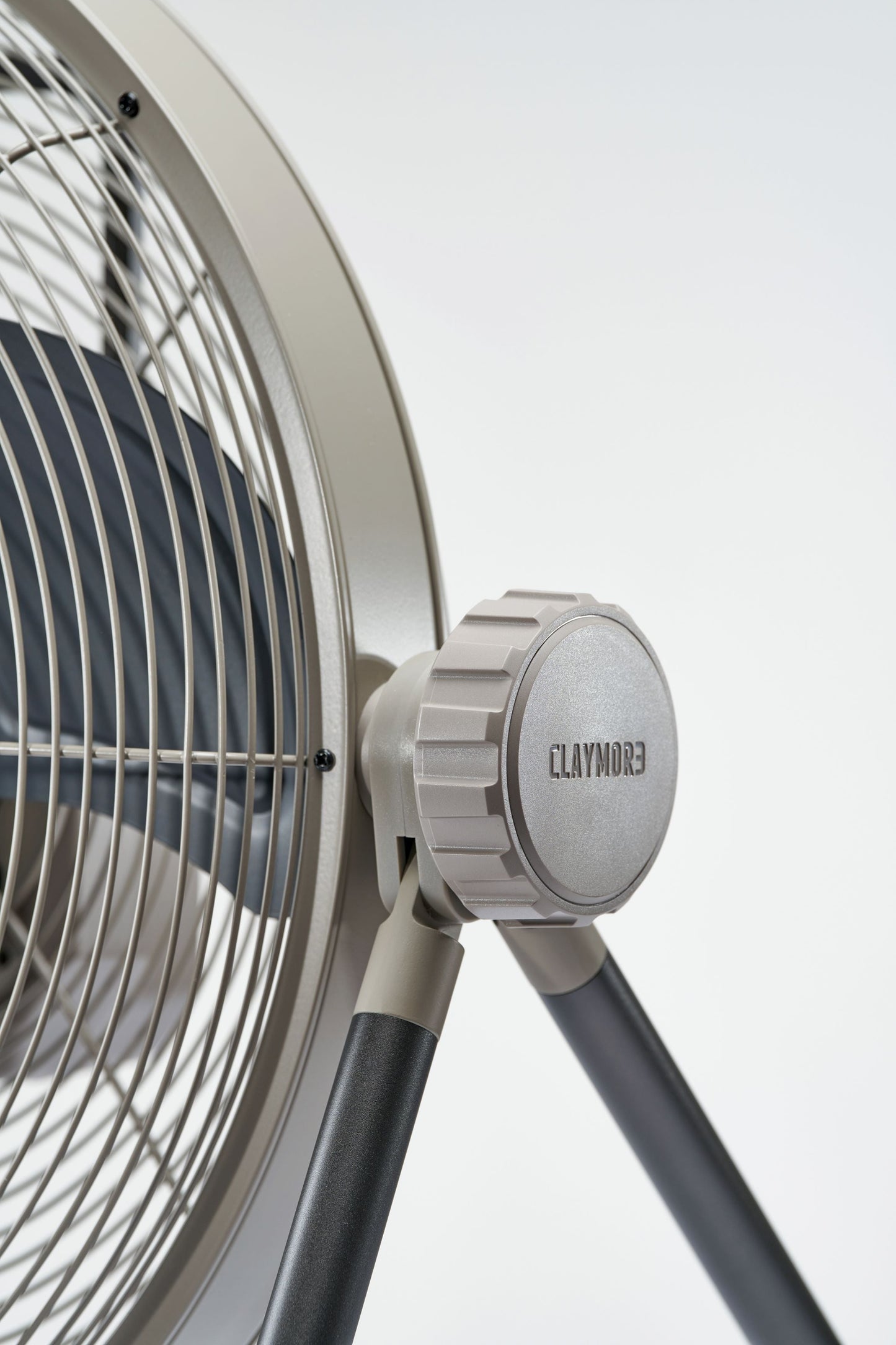 CLAYMORE M-14L Fan