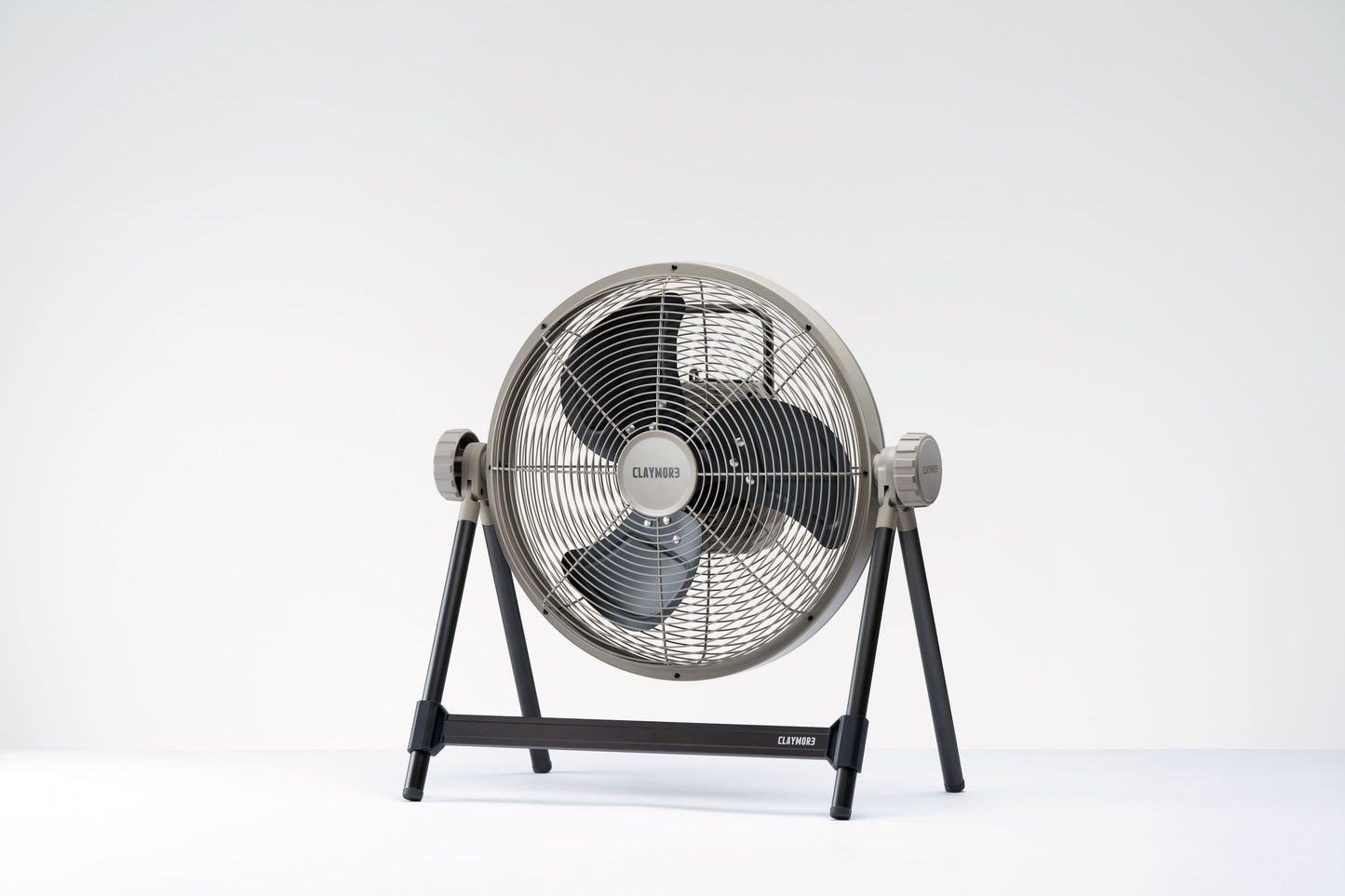 CLAYMORE M-14L Fan