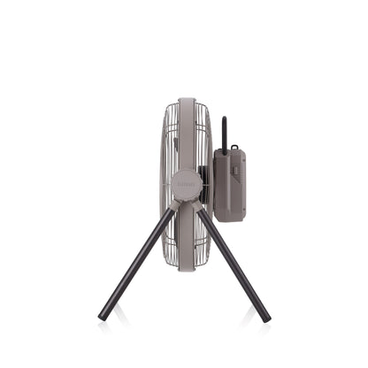 CLAYMORE M-14L Fan