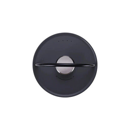 CLAYMORE Selene Retro light