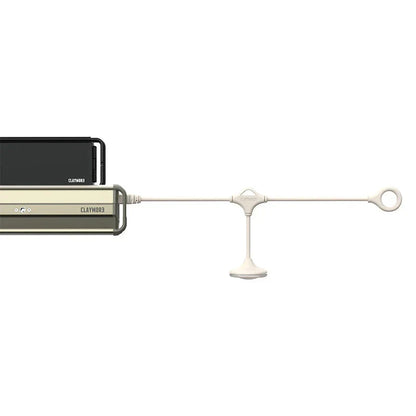 CLAYMORE UF5 String light