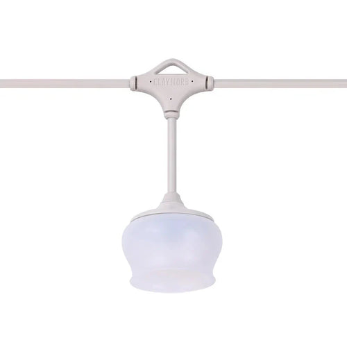 CLAYMORE UF5 String light