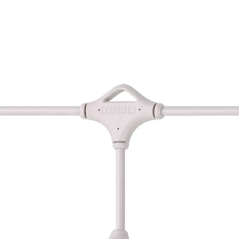 CLAYMORE UF5 String light