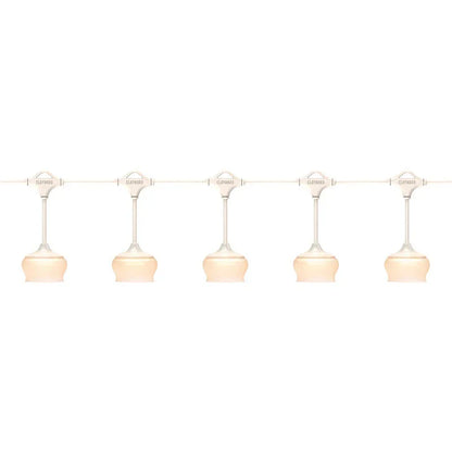 CLAYMORE UF5 String light