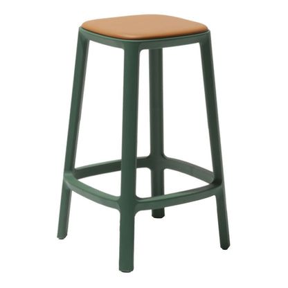 Cadrea Counter Stool