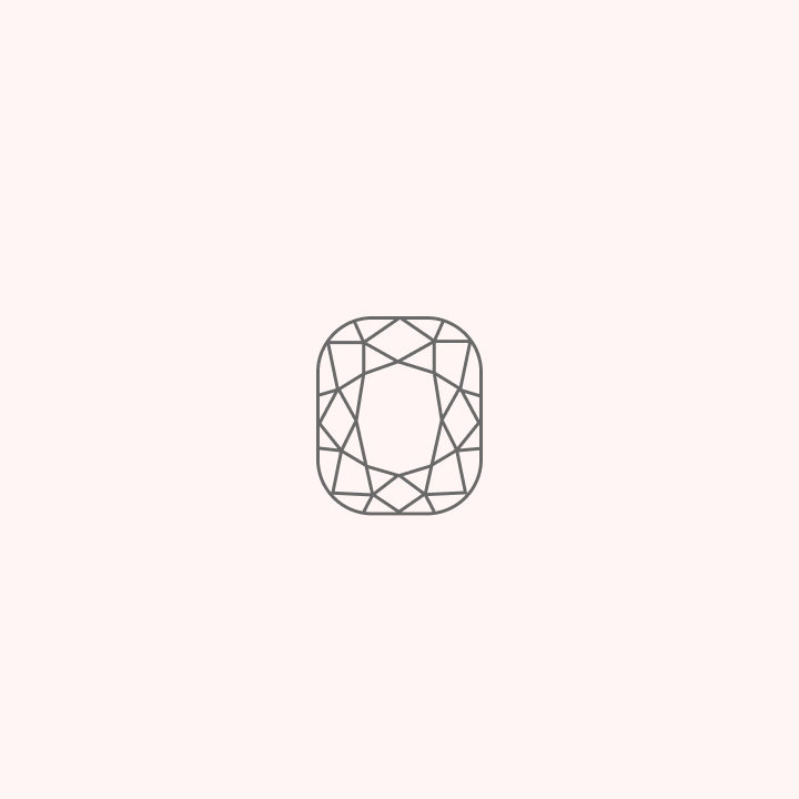 Cushion #2456303907
