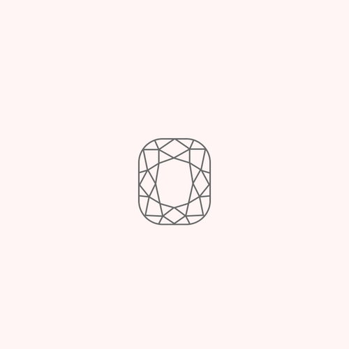 Cushion #2211853260