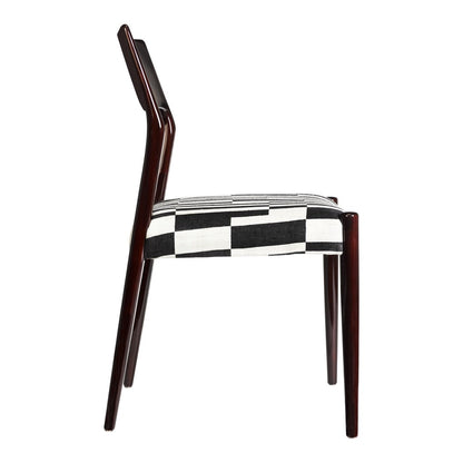 Bossa Chair