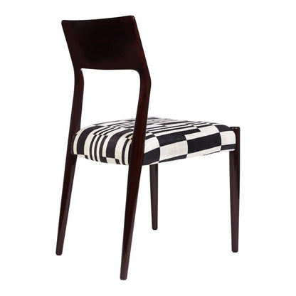 Bossa Chair