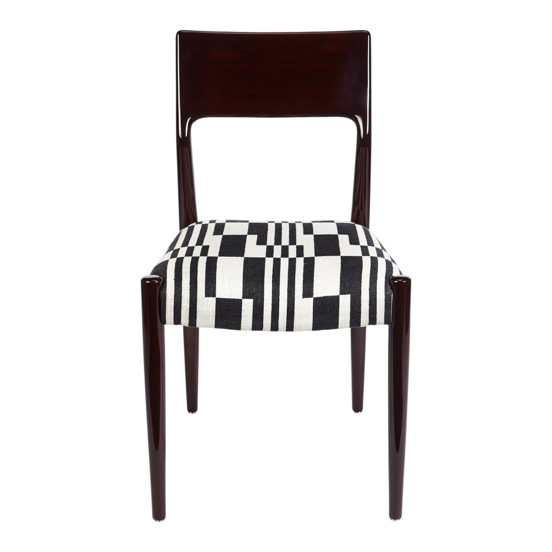 Bossa Chair
