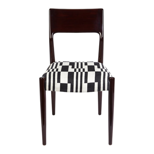 Bossa Chair