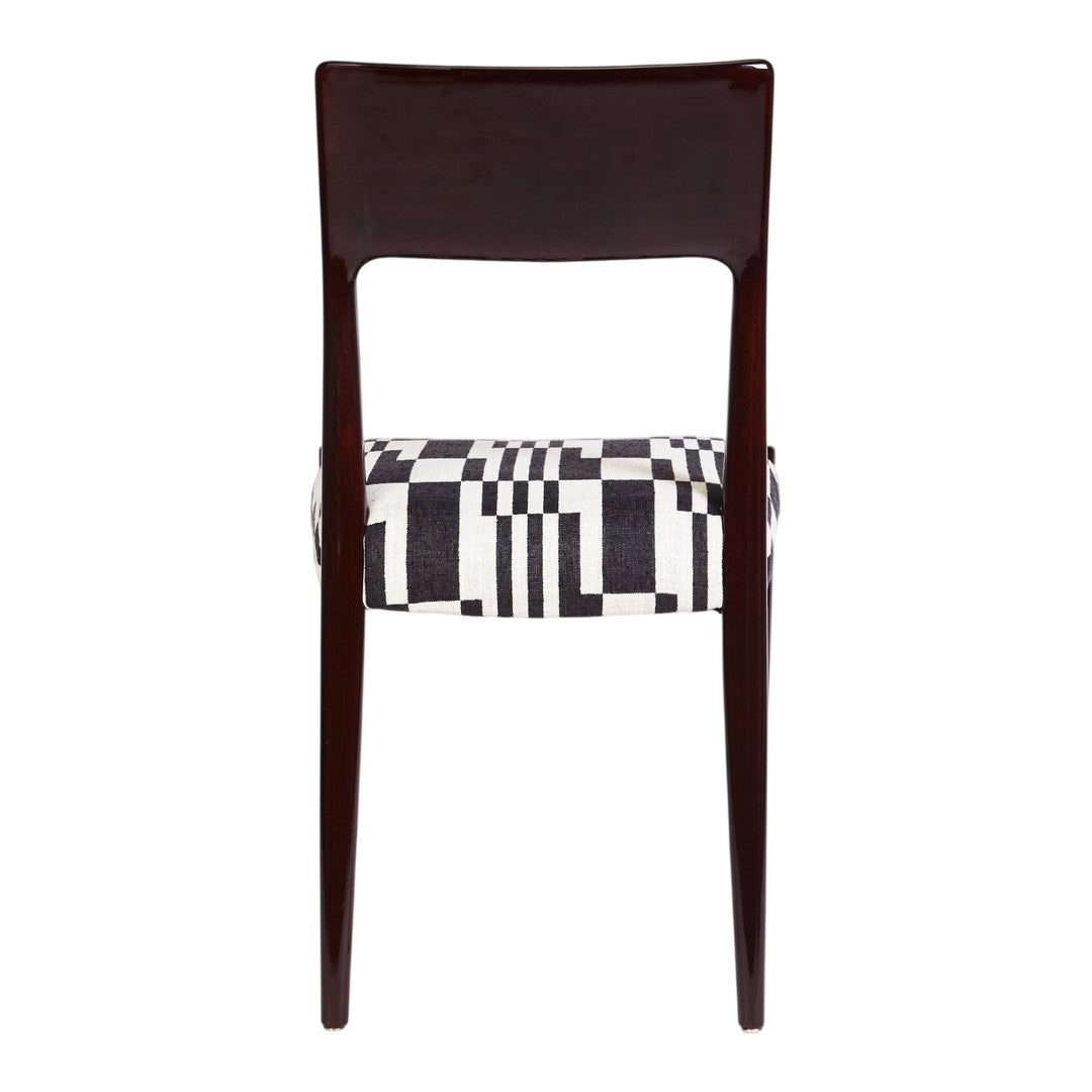 Bossa Chair