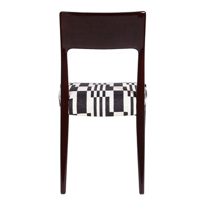 Bossa Chair