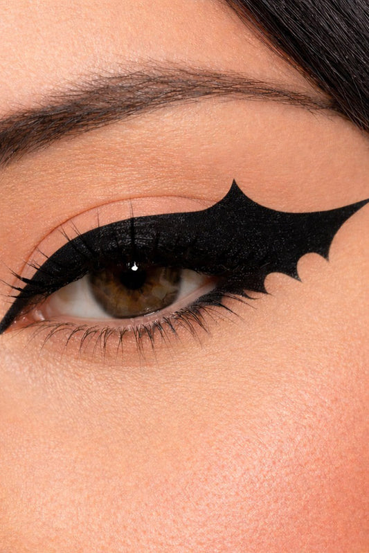 Batty Eye Liner [Midnight/Black]