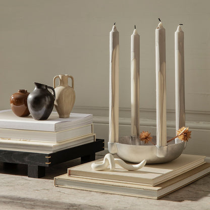 Ary Mini Vase