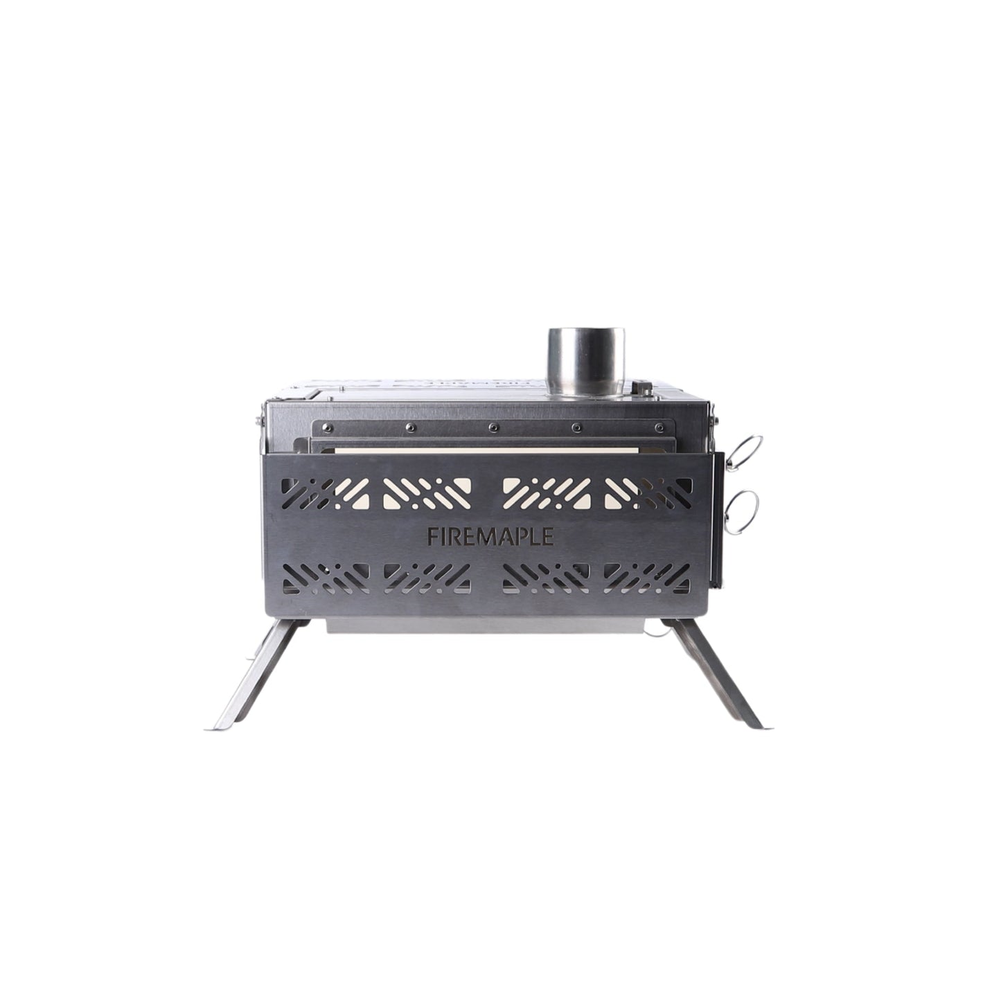 FIREMAPLE Hot Tent Stove