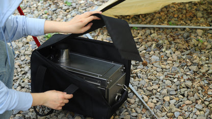 FIREMAPLE Hot Tent Stove