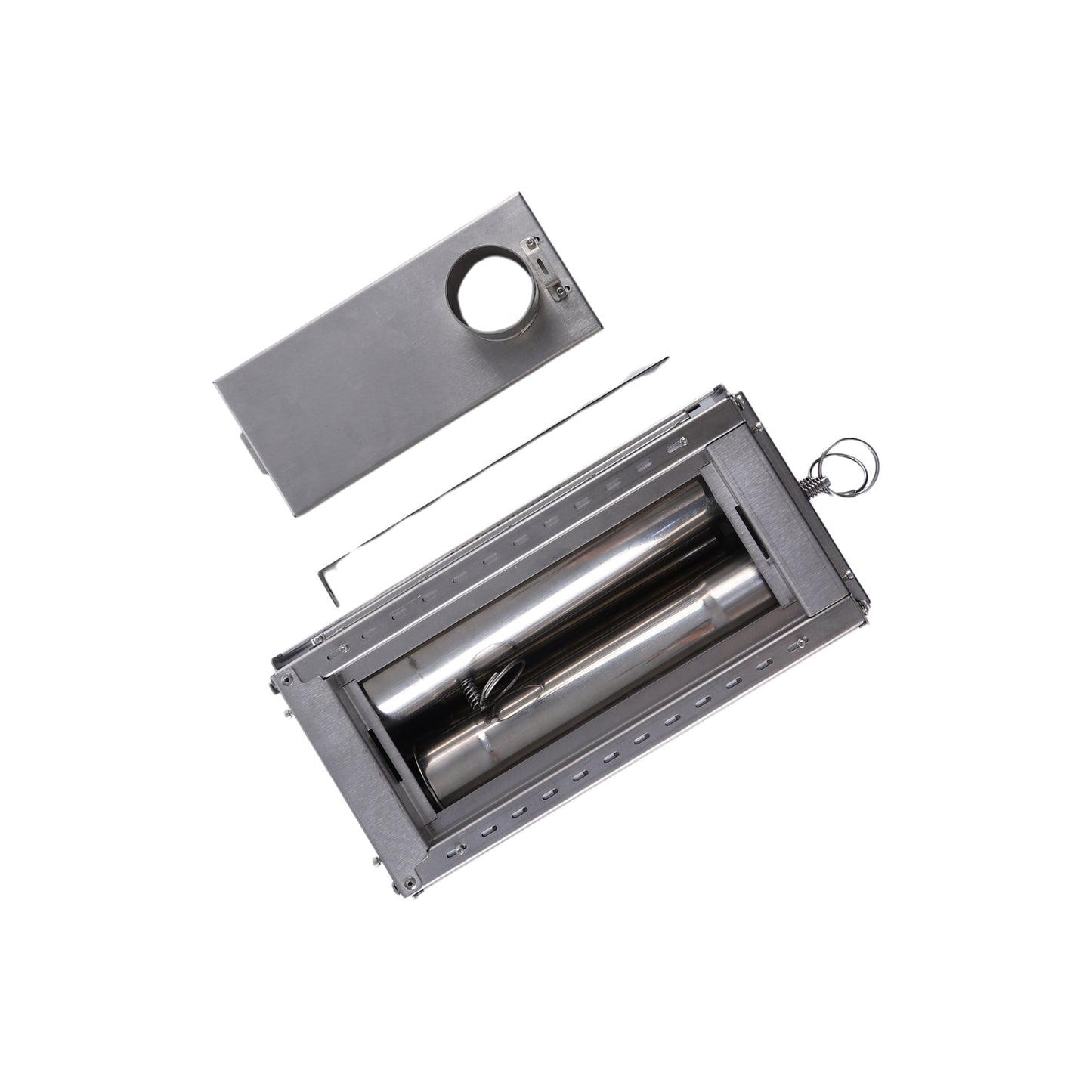 FIREMAPLE Hot Tent Stove