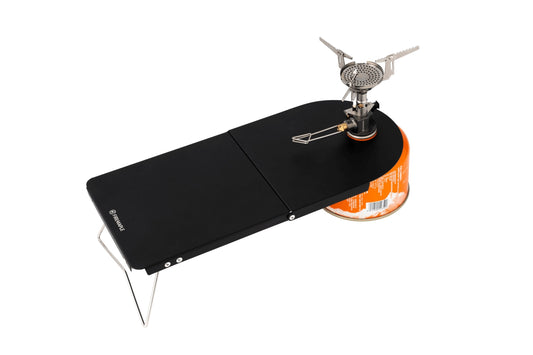 FIREMAPLE Petrel Ultralight Folding Table