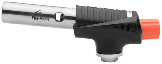 FIREMAPLE 360 blowtorch