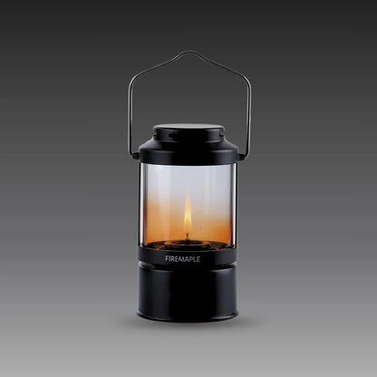 FIREMAPLE Aurora kerosene Lamp