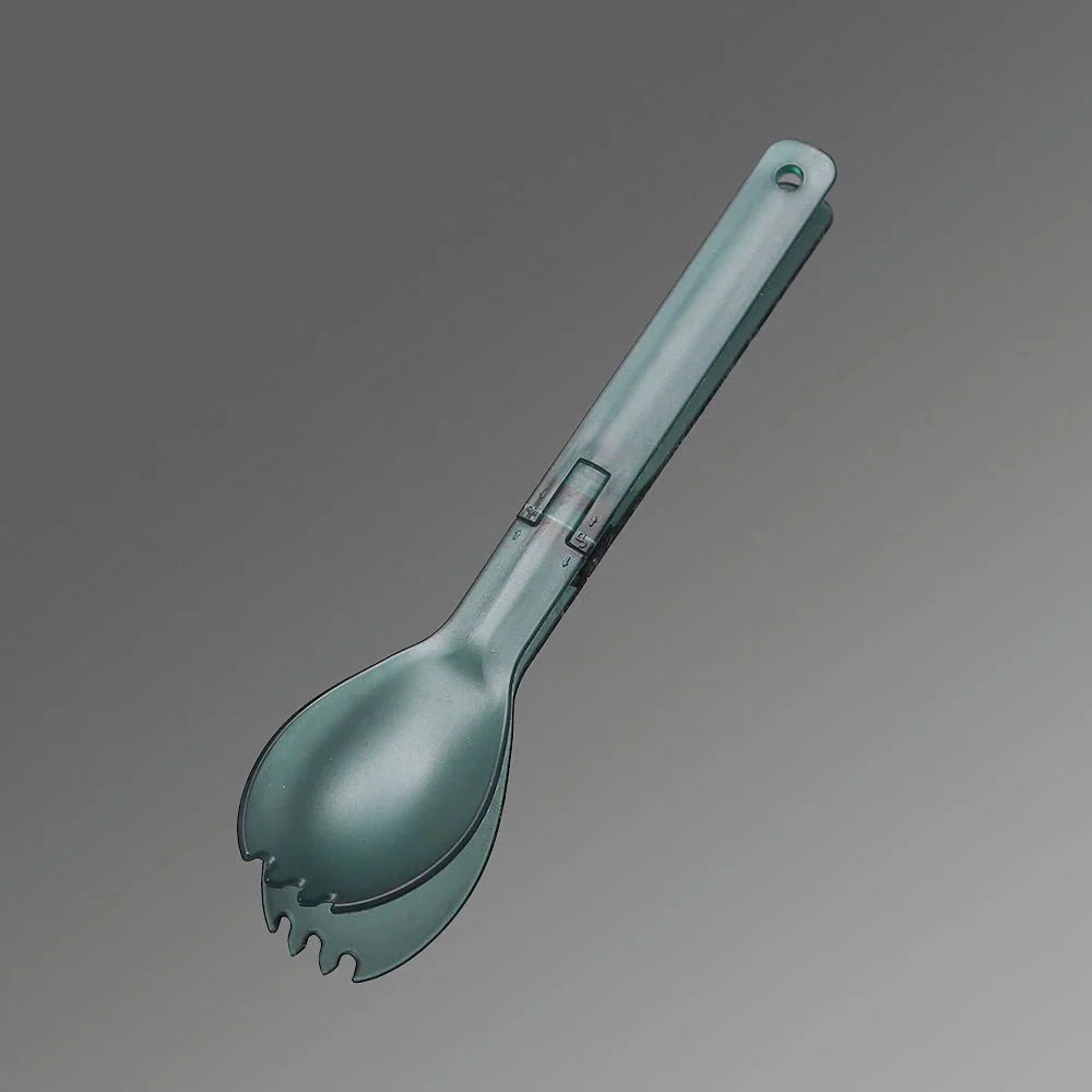 FIREMAPLE Color Tritan Spork