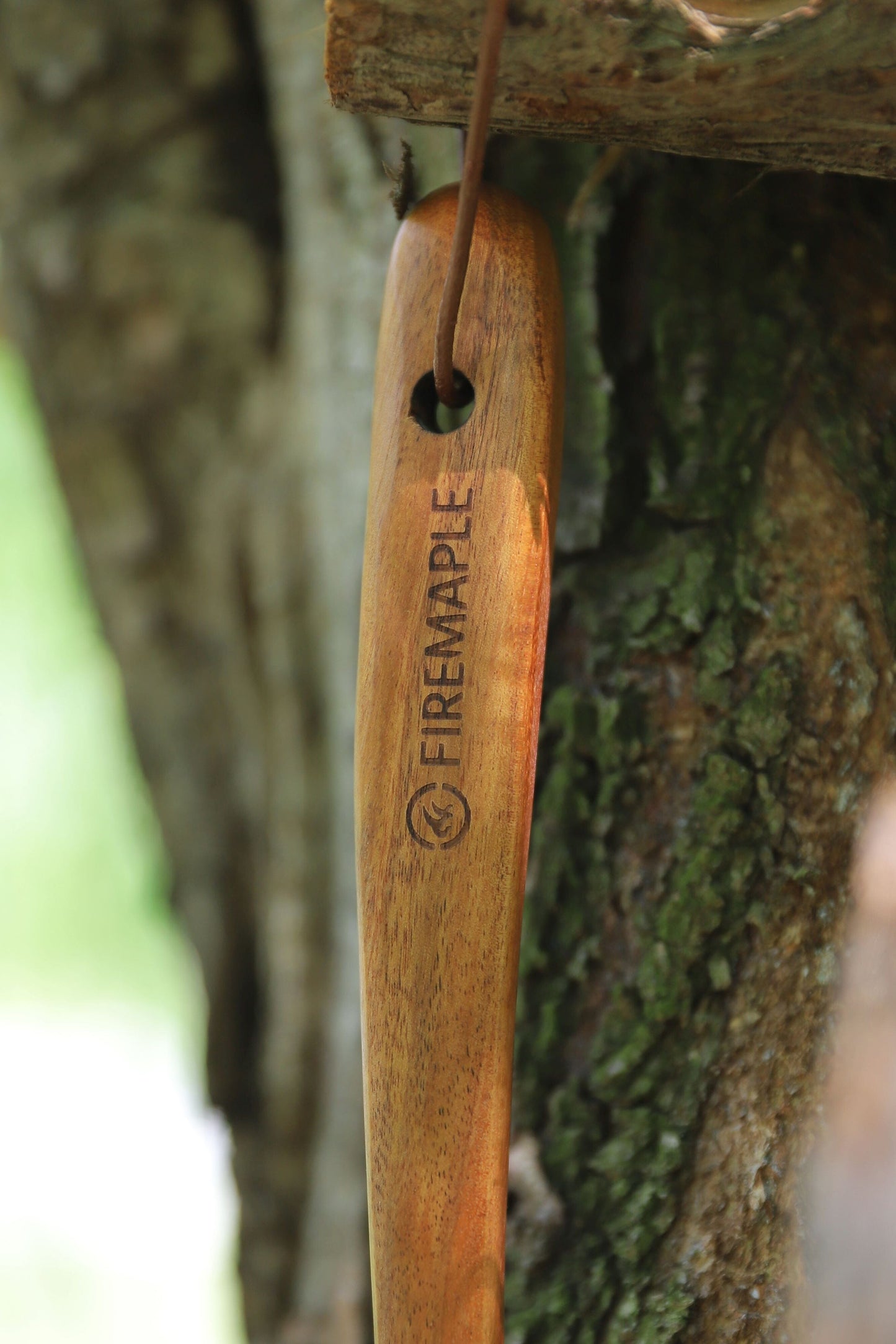 FIREMAPLE Cooking Tools