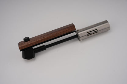 FIREMAPLE Dragon Flame Gas Torch