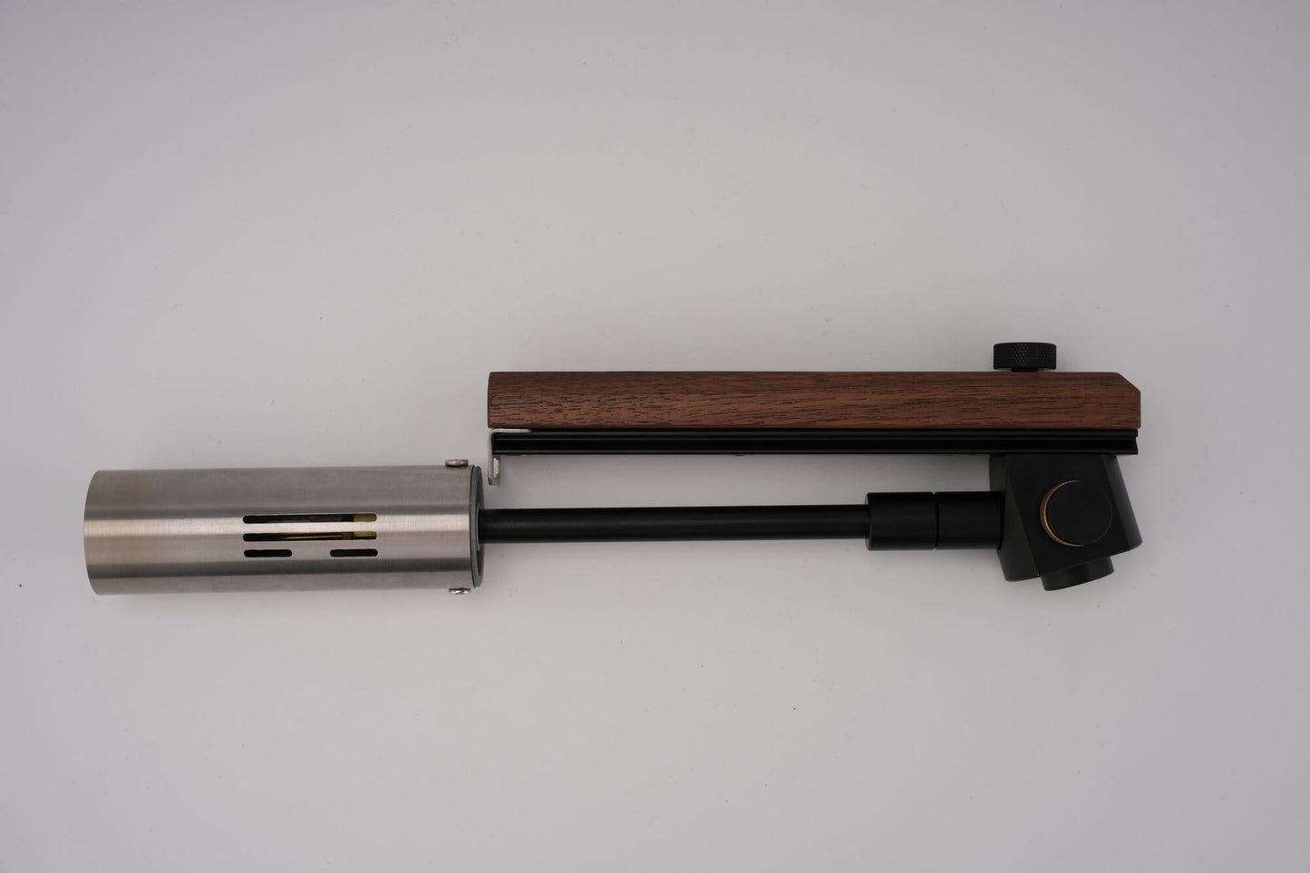 FIREMAPLE Dragon Flame Gas Torch
