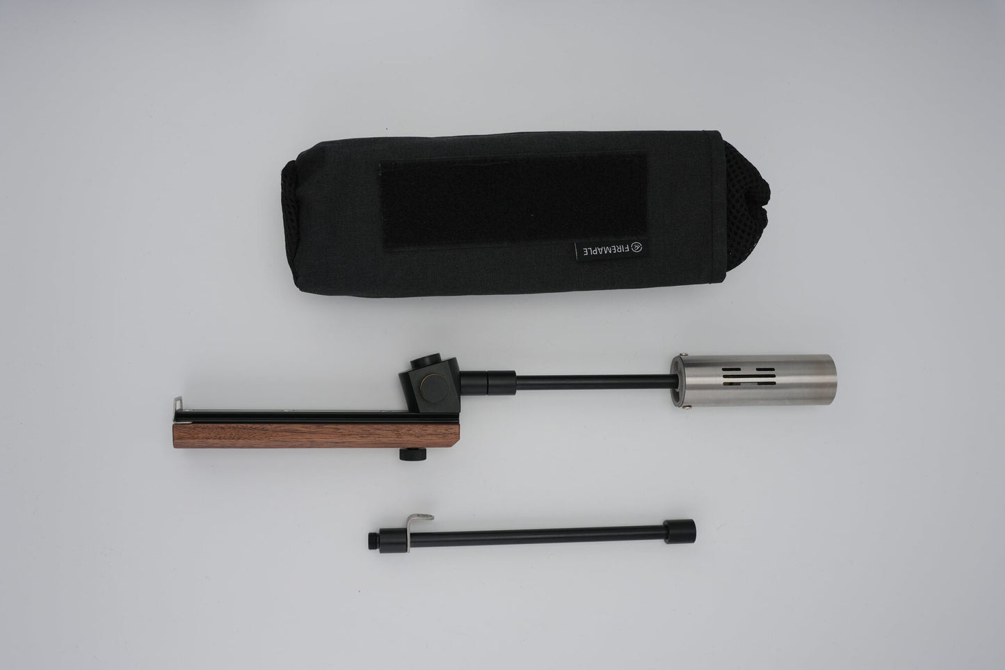 FIREMAPLE Dragon Flame Gas Torch