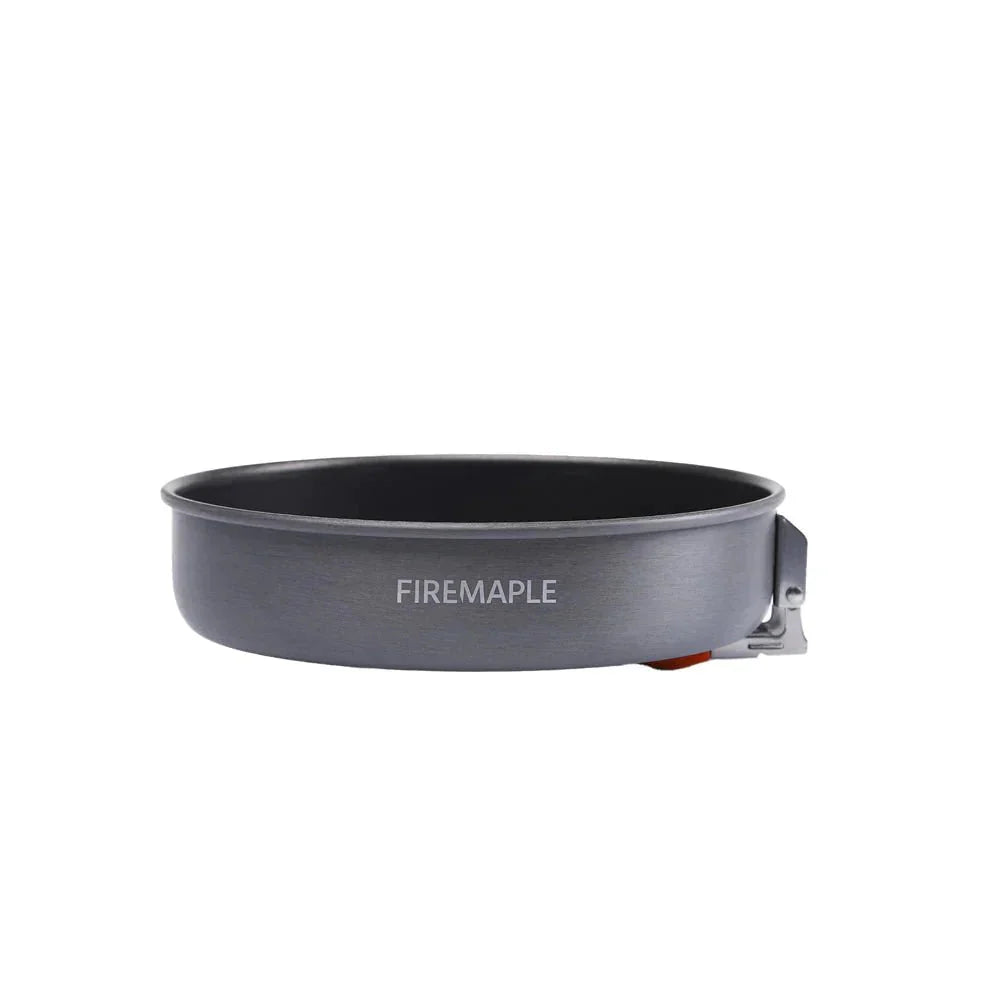 FIREMAPLE Feast Non-stick Frypan