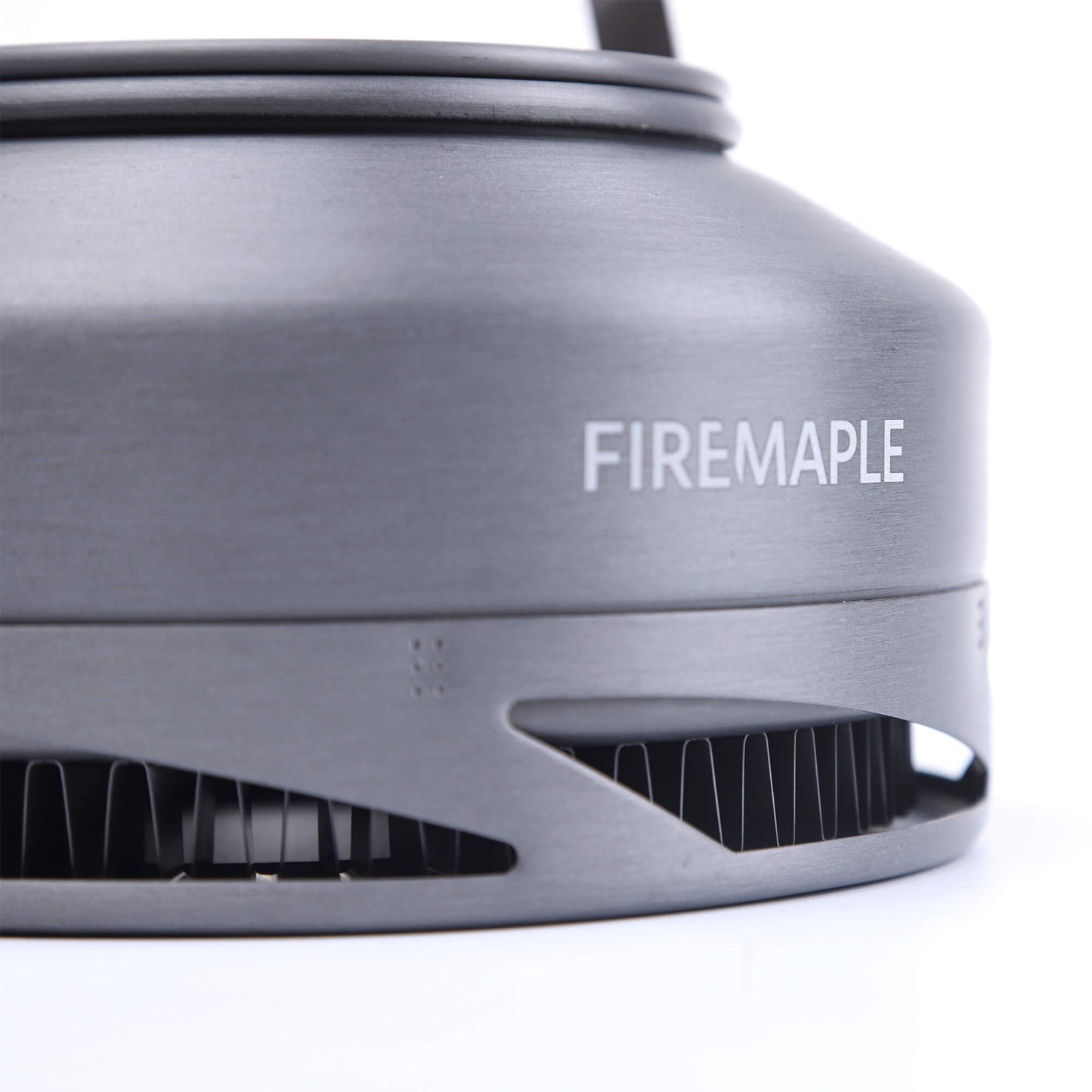FIREMAPLE FEAST XT1 Kettle