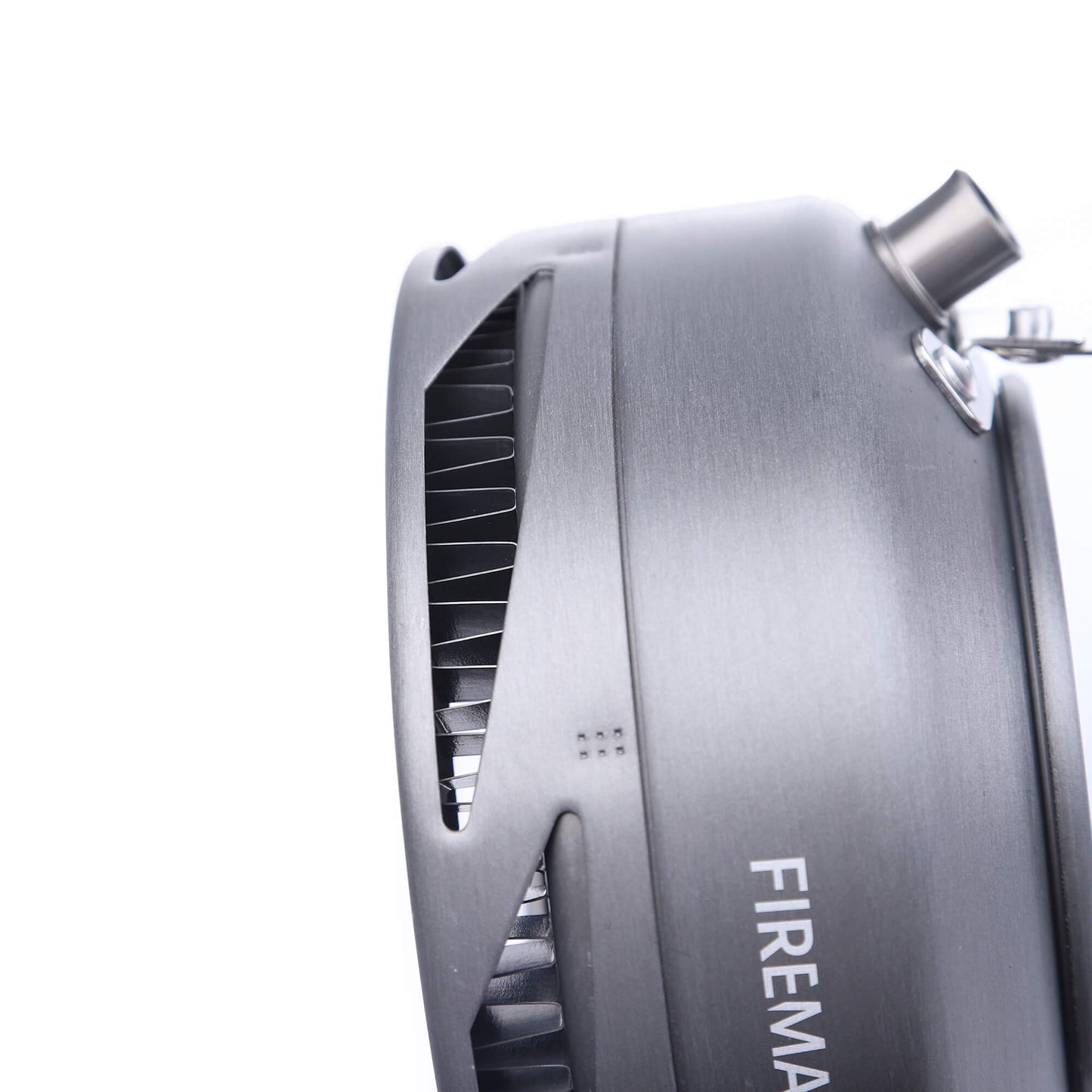 FIREMAPLE FEAST XT1 Kettle