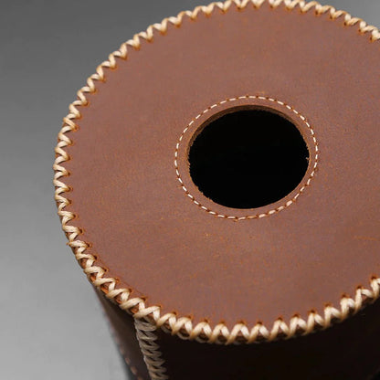 FIREMAPLE Gas Bottle Cover
