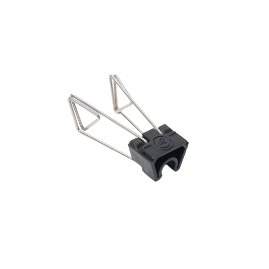 FIREMAPLE Gas Canister Inverted Stand