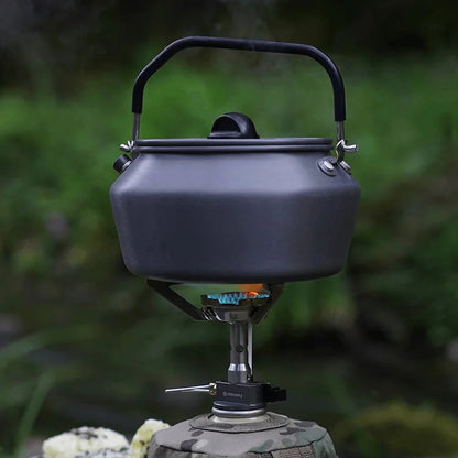 FIREMAPLE GreenPeak Gas Stove