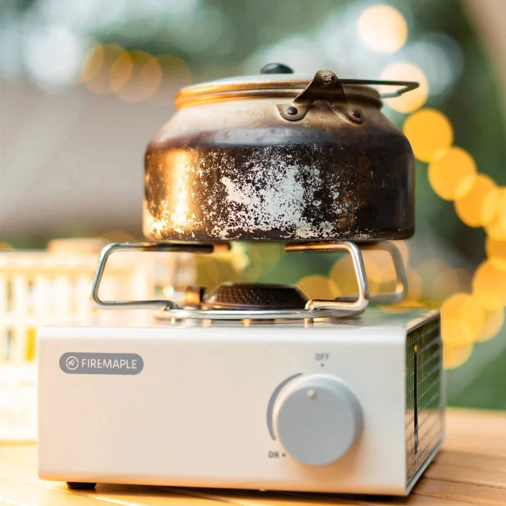 FIREMAPLE Lac Gas Stove