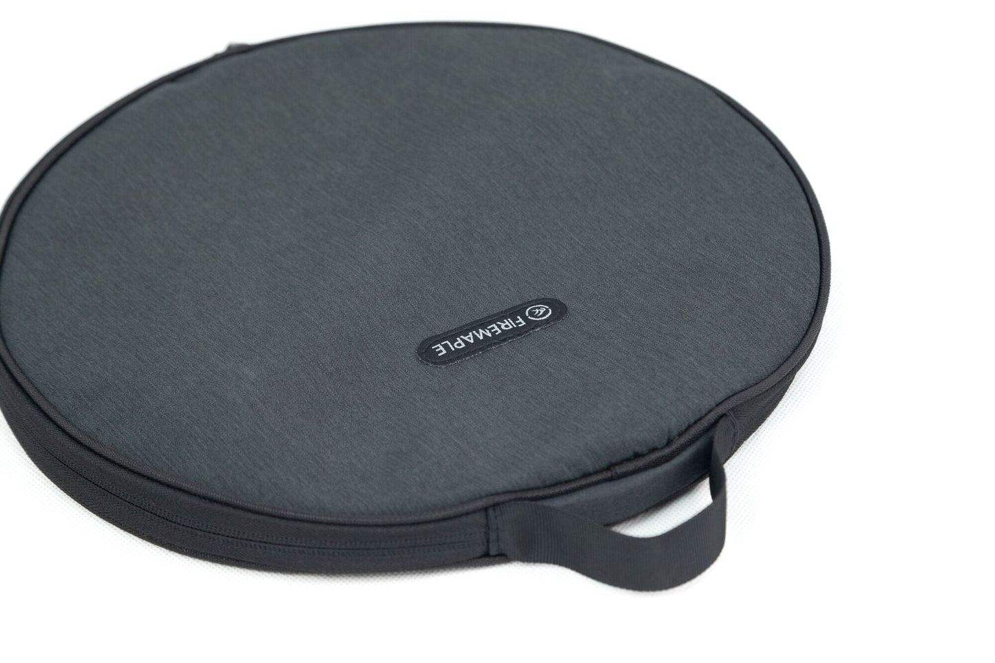 FIREMAPLE Non-Stick Griddle Pan