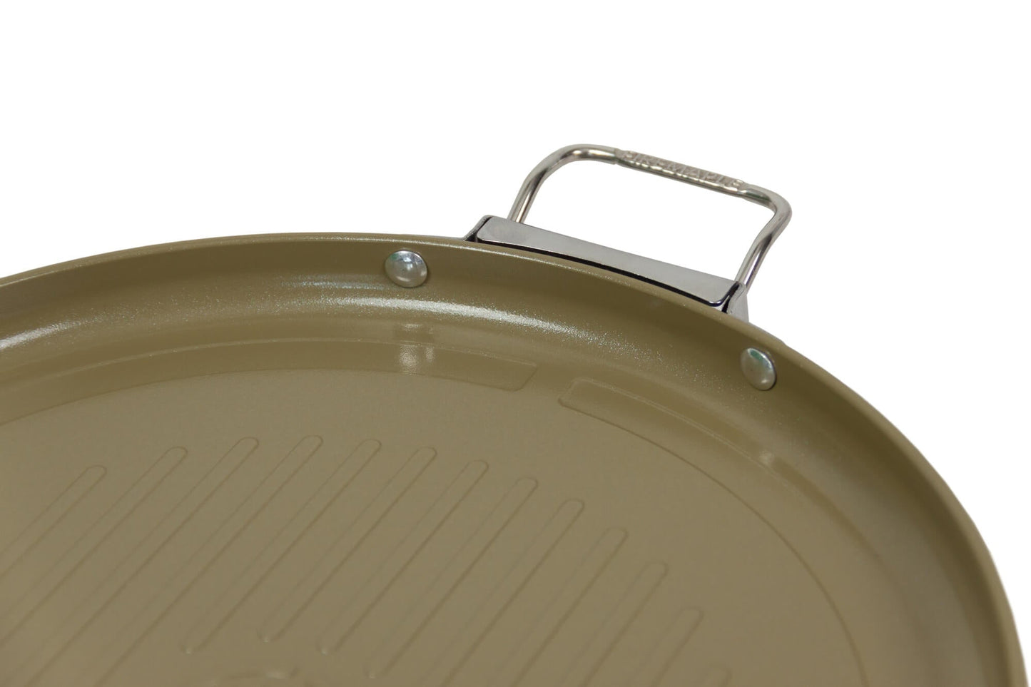 FIREMAPLE Non-Stick Griddle Pan