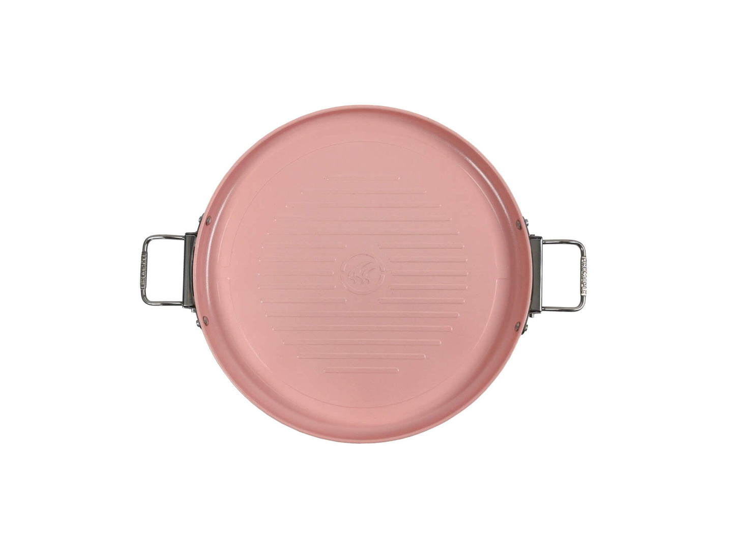 FIREMAPLE Non-Stick Griddle Pan