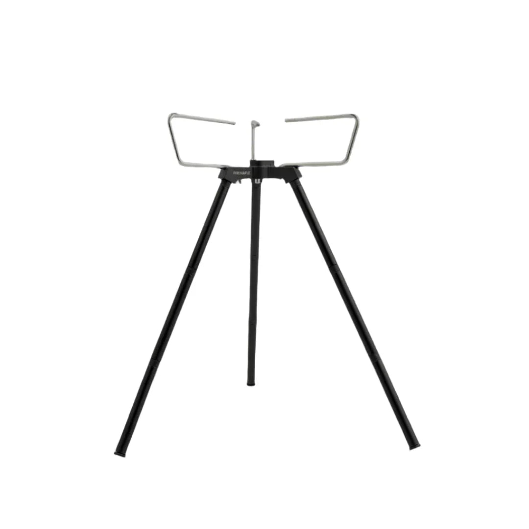 FIREMAPLE Oar Stove Stand