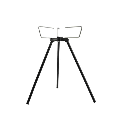 FIREMAPLE Oar Stove Stand