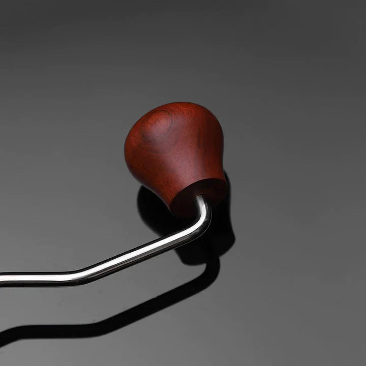FIREMAPLE Orca Manual Coffee Grinder
