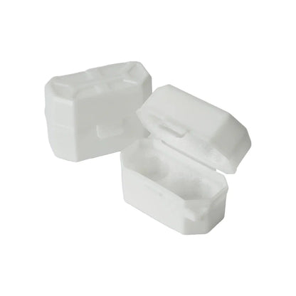 FIREMAPLE Petrel Egg Storage Box