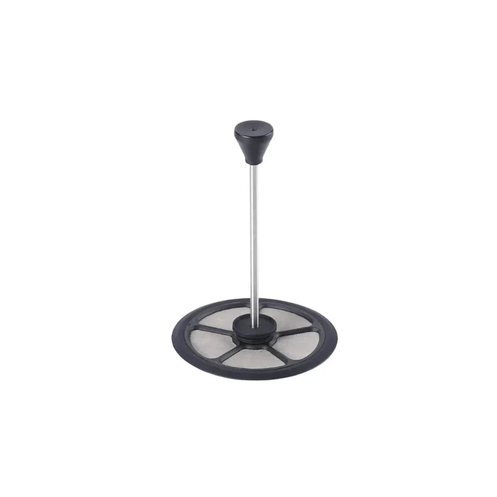 FIREMAPLE Petrel French Press Coffee Filter-G3