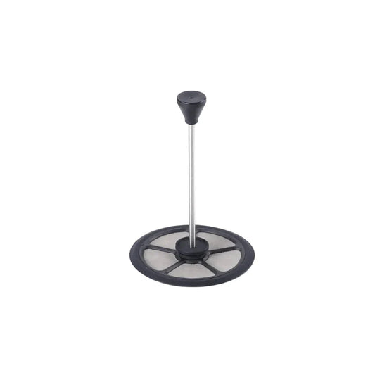 FIREMAPLE Petrel French Press Coffee Filter-G3