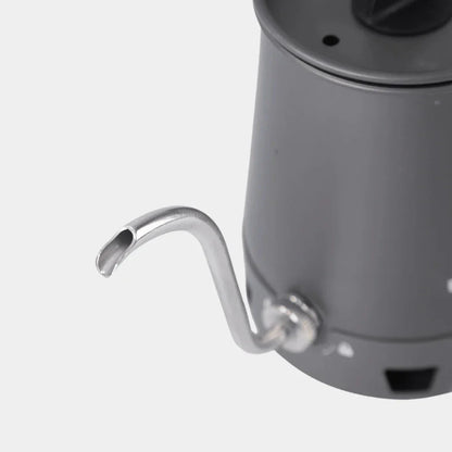 FIREMAPLE Petrel Pour Over Kettle-350ml