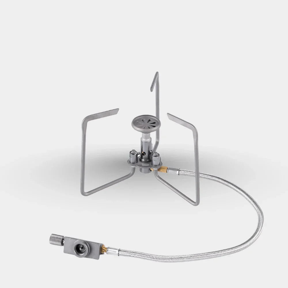 FIREMAPLE Petrel Titanium Ultralight Backpack Stove