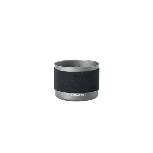 FIREMAPLE Petrel Ultralight Cup-Bowl 300ml